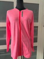 Long Sleeve Berlin - Wilmersdorf Vorschau