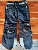 FLM Motorradhose Herren Gr. 46 Thüringen - Arnstadt Vorschau