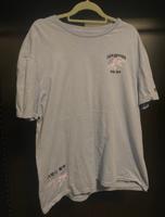 Primark Tshirt XL Obervieland - Kattenturm Vorschau