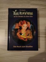 Bibi Blocksberg Buch zum Film Baden-Württemberg - Vogt Vorschau