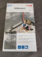Balkonnetz / Schutz /Baby Hannover - Herrenhausen-Stöcken Vorschau