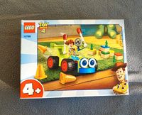 Lego Set 10766 Toy Story - Neu Rheinland-Pfalz - Freinsheim Vorschau