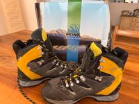 Bergschuhe Kr. München - Feldkirchen Vorschau