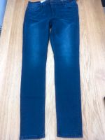 NEU/OVP: Jeans ONLY Größe 33/32 Hessen - Rodenbach Vorschau