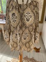 H&M Tunika Bluse Hessen - Alheim Vorschau