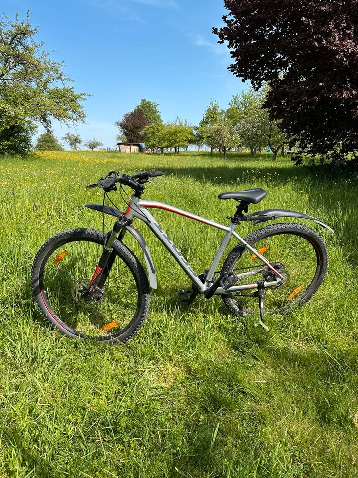 SCOTT Aspect 930 Mountainbike in Neuhausen