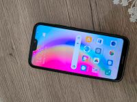 Huawei P20 lite 64 GB Bayern - Erlenbach am Main  Vorschau