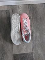 Sneaker von Nike Nordrhein-Westfalen - Menden Vorschau