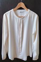 Only | Bluse Shirt Top | weiß | 40 Bremen - Neustadt Vorschau