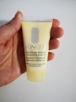 Clinique Dramatically different moisturizing lotion, 30 ml, Neu Bayern - Höchstädt a.d. Donau Vorschau