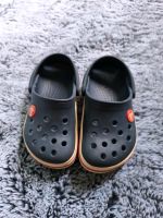 Crocs Kinderschuhe Gr.18-19 Baden-Württemberg - Baden-Baden Vorschau