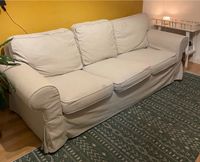Ektorp 3-er Sofa/Couch IKEA Brandenburg - Cottbus Vorschau