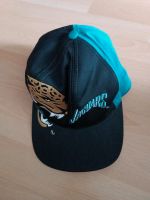 Basecap NFb "Jaguars" Berlin - Hohenschönhausen Vorschau