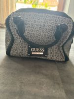 Guess Handtasche Bayern - Regensburg Vorschau