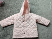 Steppjacke Baby v. Benetton Nordrhein-Westfalen - Hemer Vorschau