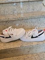 Damen Schuhe Nike Hessen - Kassel Vorschau
