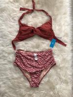 Bikini Gr M Sachsen-Anhalt - Salzwedel Vorschau