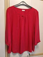 Gerry Weber Shirt Gr 46 Hessen - Büdingen Vorschau