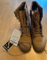 U.S. Army Schuhe Bayern - Grafenwöhr Vorschau