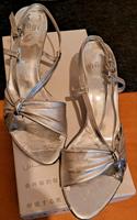 Schuhe Sandalen Bonn - Beuel Vorschau