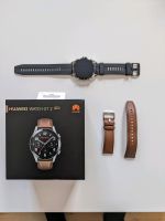 Huawei Watch GT2 Smartwatch 46mm Nordrhein-Westfalen - Lippstadt Vorschau