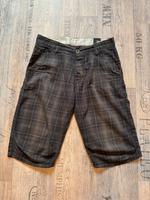 Jack & Jones Cargo Hose Bermuda Gr. M Thüringen - Dermbach Vorschau