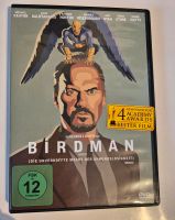 Birdman DVD Baden-Württemberg - Schorndorf Vorschau