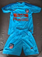 Trikot mit Hose Griezmann Atletico Madrid Kr. Altötting - Marktl Vorschau