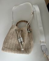 NEU - Handtasche Crossbody Ibiza Boho - 3 Tragemöglichkeiten Köln - Rodenkirchen Vorschau