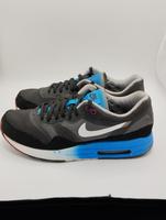Nike Air Max 1 C Größe 42,5 Köln - Porz Vorschau