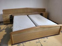 Schlafzimmer Nordrhein-Westfalen - Bad Driburg Vorschau