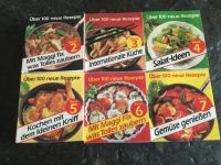 Maggi Mini Kochbuch Maggi Kochstudio Bayern - Alzenau Vorschau