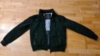 SUCHE! Diese Camp David Jacke in L schwarz in Top Zustand! Niedersachsen - Verden Vorschau