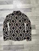 Langarm Shirt Gr. 36 von Mexx Nordrhein-Westfalen - Kreuzau Vorschau