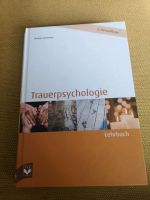 Trauerpsychologie Nordrhein-Westfalen - Lippstadt Vorschau