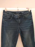 Jeans von Tom Tailor Niedersachsen - Burgdorf Vorschau