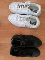Damen schuhe Bayern - Ingolstadt Vorschau
