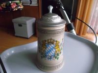 Bierkrug  von alwe Bayern - Taufkirchen Vils Vorschau