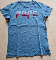 Pepe T-Shirt,  Gr. L Bayern - Neudrossenfeld Vorschau