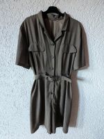 Vintage Jumpsuit Baden-Württemberg - Gomaringen Vorschau