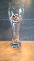 Erdinger Weissbier 3L Partyglas Nordrhein-Westfalen - Büren Vorschau