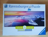 Ravensburger Puzzle - Nature Edition No 9 - 1000 Teile Neustadt - Buntentor Vorschau