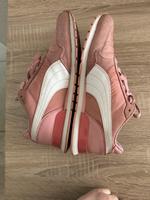 Puma Damenschuhe Bayern - Sulzbach a. Main Vorschau