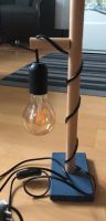 Tischlampe selbst gemacht Hessen - Wildeck Vorschau