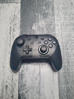 Nintendo Switch Pro Controler Baden-Württemberg - Ilsfeld Vorschau