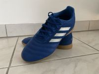 Adidas COPA 20.3 Fußballschuh - WIE NEU- Gr.36 Rheinland-Pfalz - Thür Vorschau