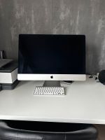 Apple iMac Thüringen - Leinefelde Vorschau