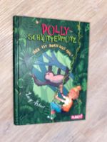 Polly Schlottermotz   hier ist doch was faul ! Brandenburg - Hohen Neuendorf Vorschau