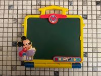 Magnettafel mit MickeyMaus für Kinder Harburg - Hamburg Sinstorf Vorschau