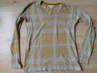 Burberry London s longsleeve Bayern - Augsburg Vorschau